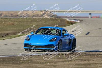 media/Nov-23-2025-Audi Club (Sun) [[e40b16ff69]]/XY/Session 2 (Outside Grapevine) Y/